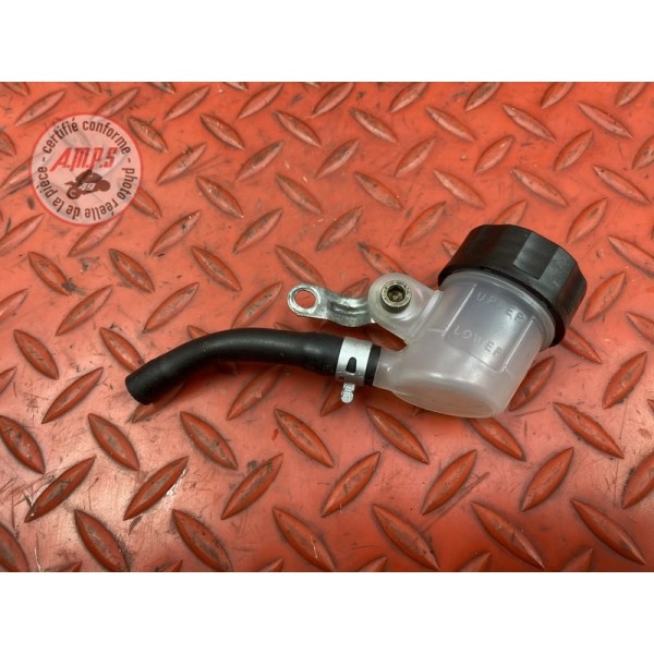 Bocal de liquide de frein arriere Cagiva 1000 Raptor 2000 à 2005